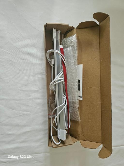 Buy & Sell Romford Havering - Photos for Strip grow lights