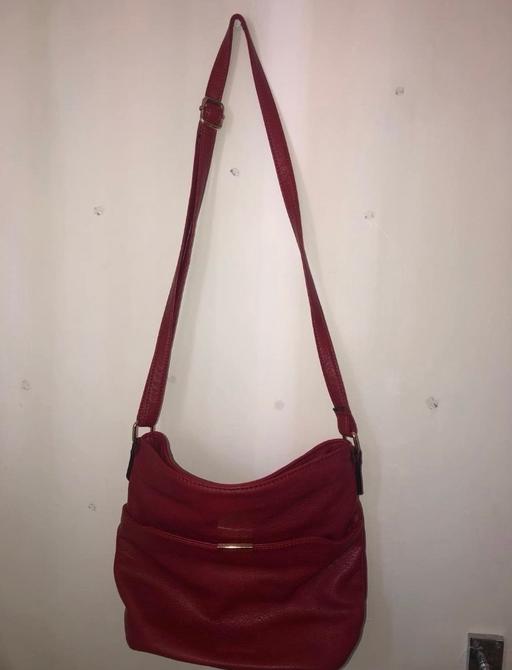 Buy & Sell Bilston Wolverhampton - Photos for Womens bag