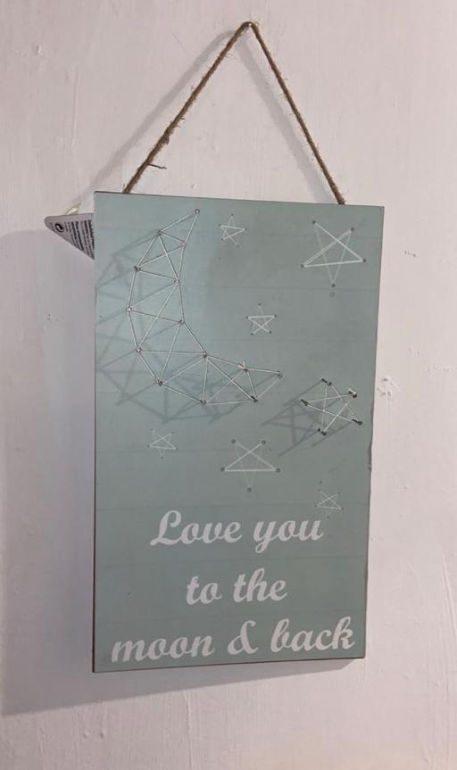 Buy & Sell Stow Heath Wolverhampton - Photos for New wall art