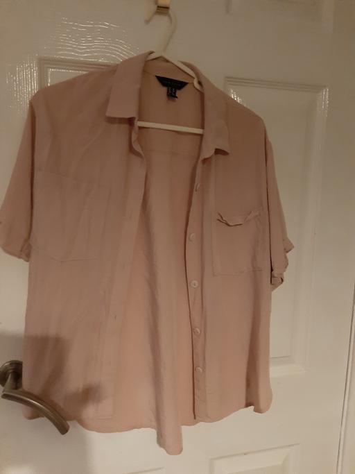 Buy & Sell South Hylton Sunderland - Photos for ladies