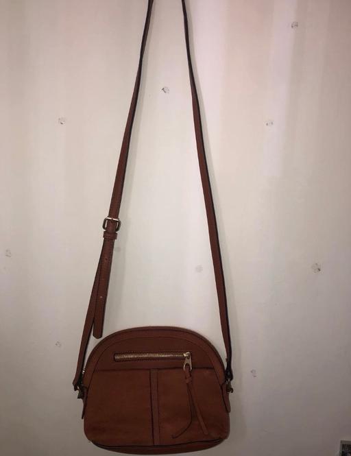 Buy & Sell Stow Heath Wolverhampton - Photos for Womens bag