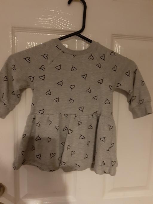 Buy & Sell South Hylton Sunderland - Photos for kids