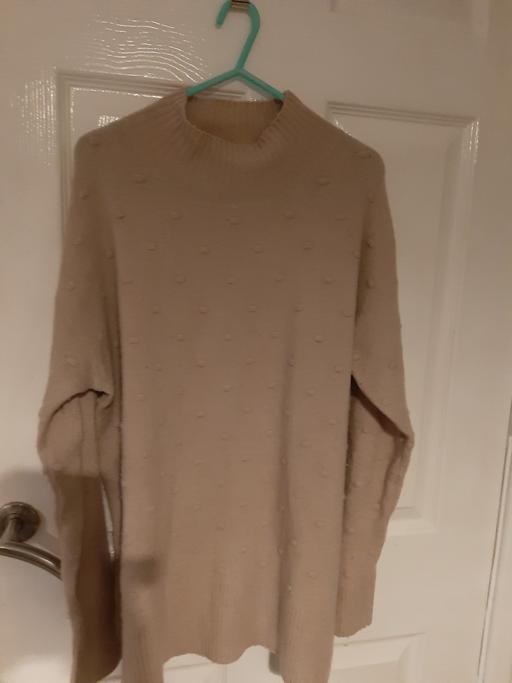 Buy & Sell South Hylton Sunderland - Photos for ladies