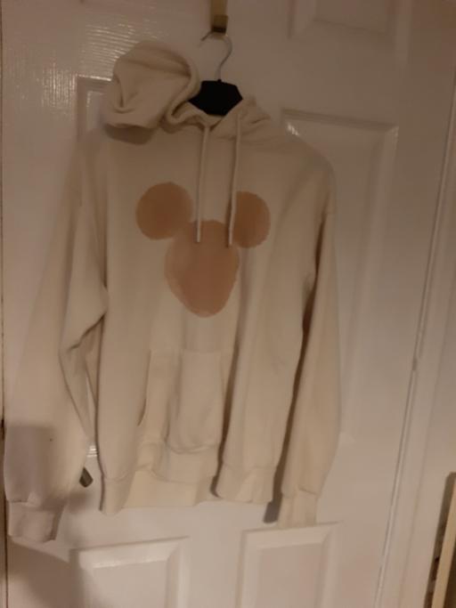 Buy & Sell South Hylton Sunderland - Photos for ladies