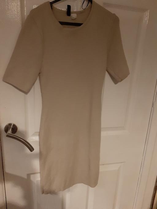 Buy & Sell South Hylton Sunderland - Photos for ladies