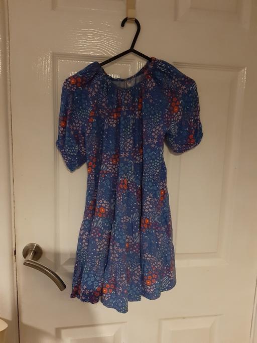 Buy & Sell South Hylton Sunderland - Photos for kids