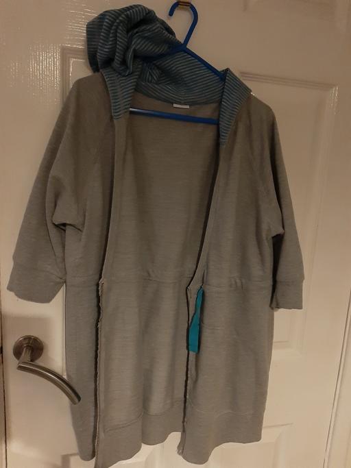 Buy & Sell South Hylton Sunderland - Photos for ladies