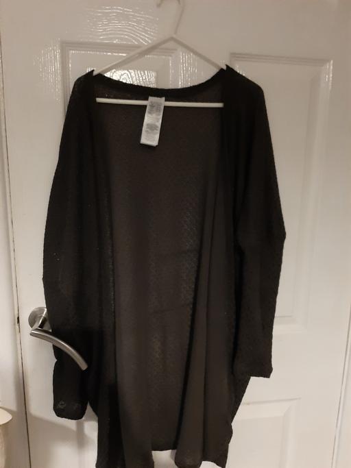 Buy & Sell South Hylton Sunderland - Photos for ladies