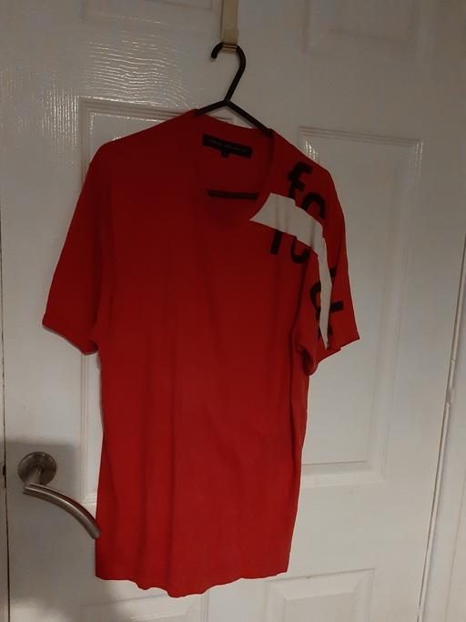 Buy & Sell South Hylton Sunderland - Photos for top