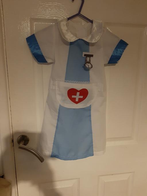 Buy & Sell South Hylton Sunderland - Photos for kids