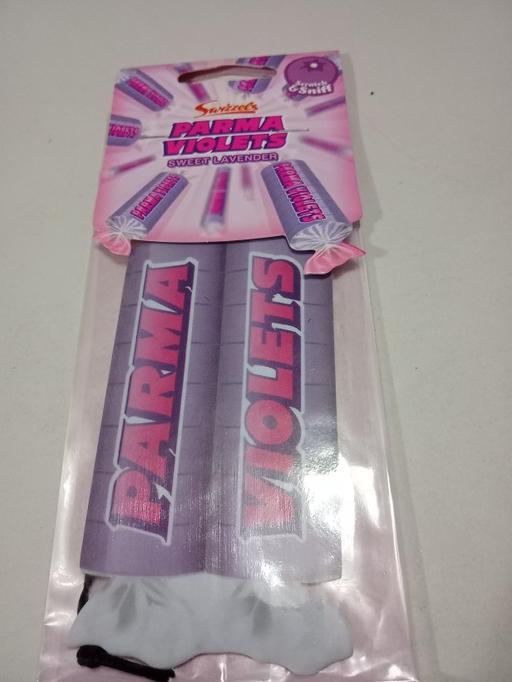 Vehicles Horncastle East Lindsey - Photos for brand new car air freshener