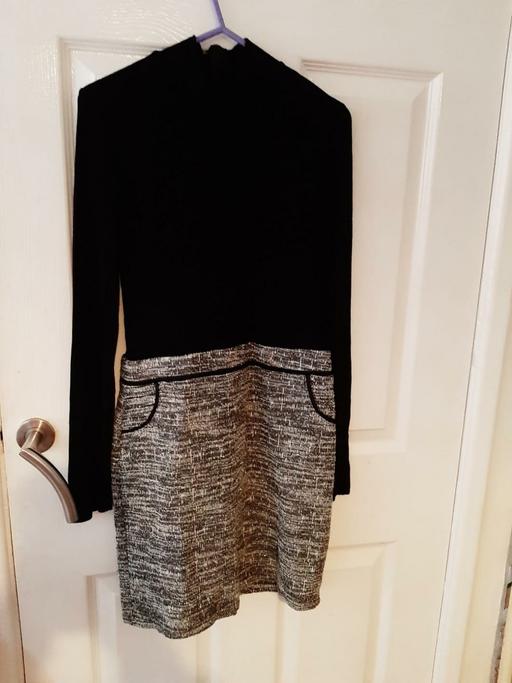 Buy & Sell South Hylton Sunderland - Photos for ladies