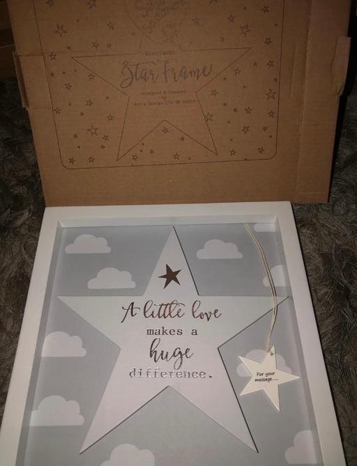 Buy & Sell Stow Heath Wolverhampton - Photos for Brand new frame