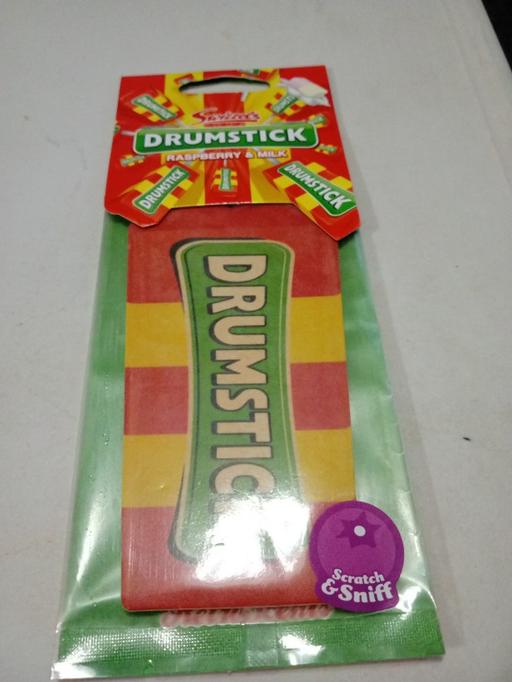 Vehicles Horncastle East Lindsey - Photos for brand new car air freshener