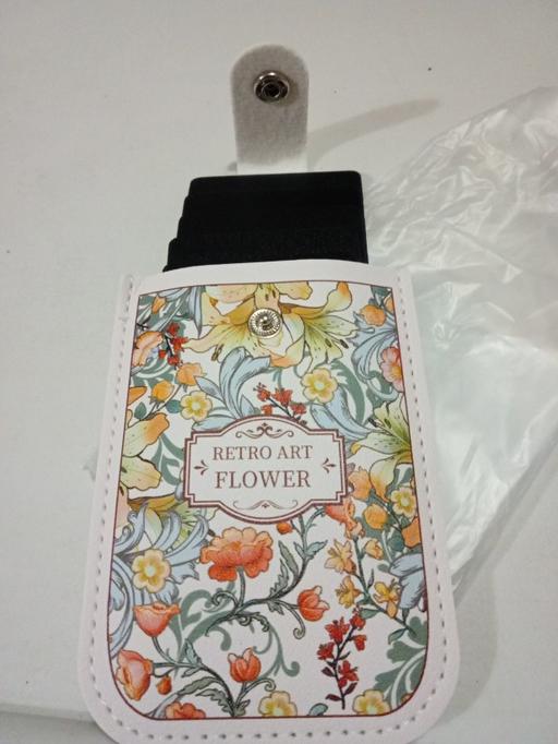 Buy & Sell Horncastle East Lindsey - Photos for 5