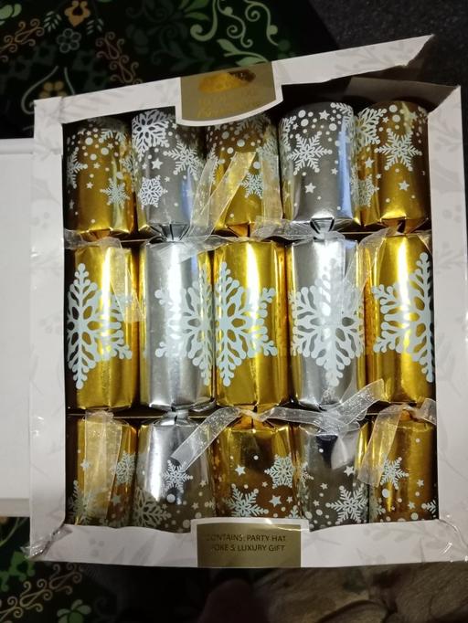 Buy & Sell Horncastle East Lindsey - Photos for £2 SPECIAL OFFER