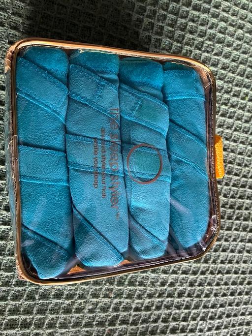 Buy & Sell Lye Dudley - Photos for Sleep Styler Hair Curlers