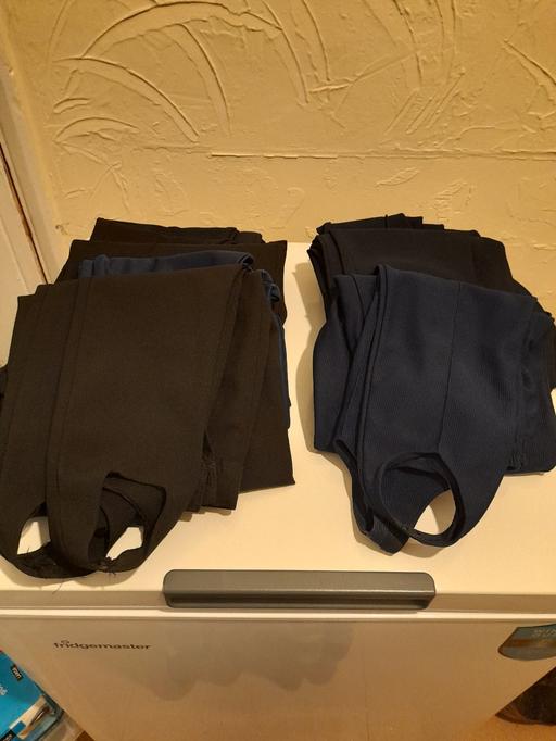 Buy & Sell Sandhills Walsall - Photos for ladies trousers with foot hooks size 14