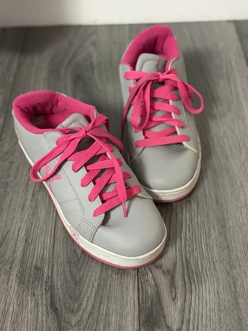 Buy & Sell Tividale Sandwell - Photos for Sidewalk Sports Heelys