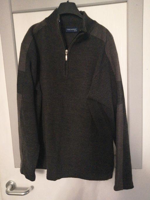 Buy & Sell Wednesfield Wolverhampton - Photos for Men's jumper size *L*
