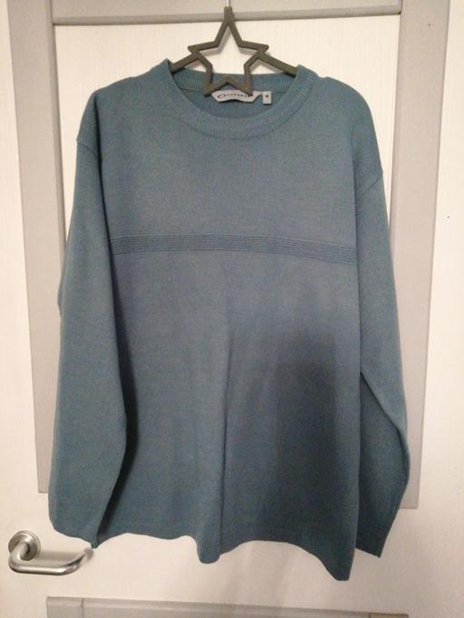 Buy & Sell Wednesfield Wolverhampton - Photos for Men's jumper size *M*