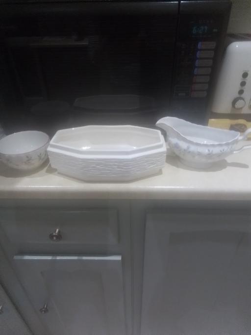 Buy & Sell Sutton Coldfield Birmingham - Photos for TRIO OF ITEMS