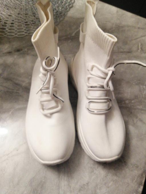 Buy & Sell Wednesfield Wolverhampton - Photos for ladies size *7*