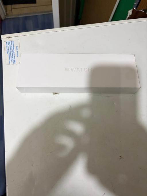 Buy & Sell Bordesley Green Birmingham - Photos for Apple watch series 11 new