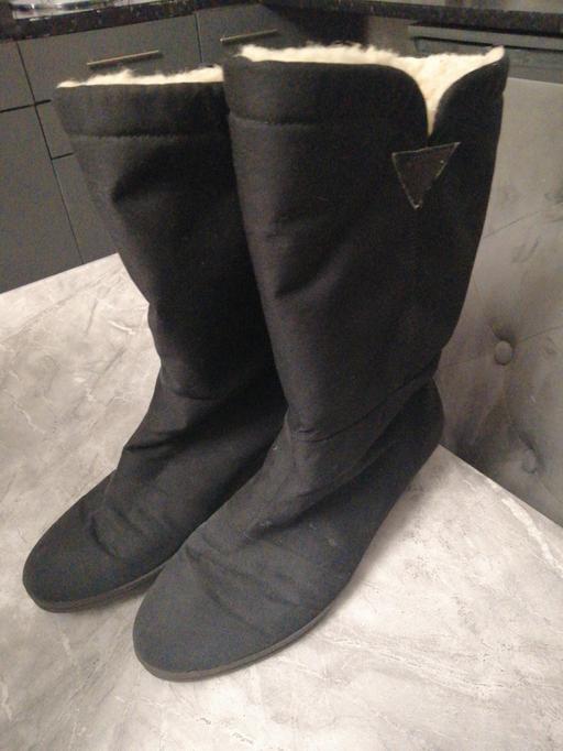 Buy & Sell Wednesfield Wolverhampton - Photos for ladies size *6 & hlf *