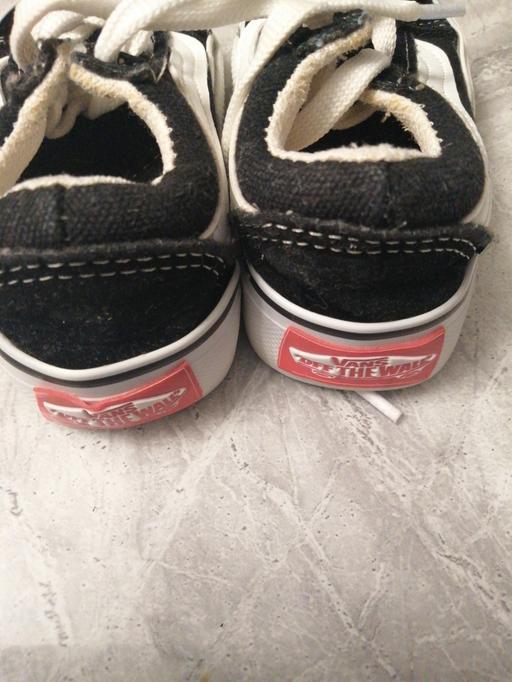 Buy & Sell Wednesfield Wolverhampton - Photos for children's size 5*5