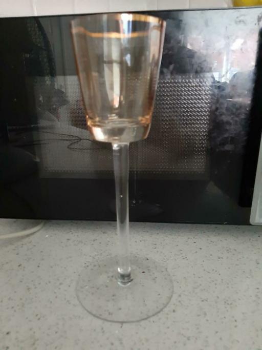 Buy & Sell South Hylton Sunderland - Photos for glass