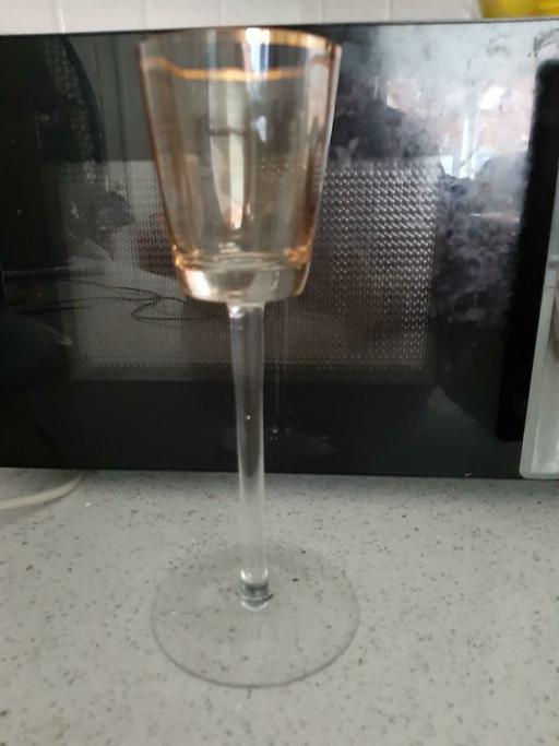 Buy & Sell South Hylton Sunderland - Photos for glass