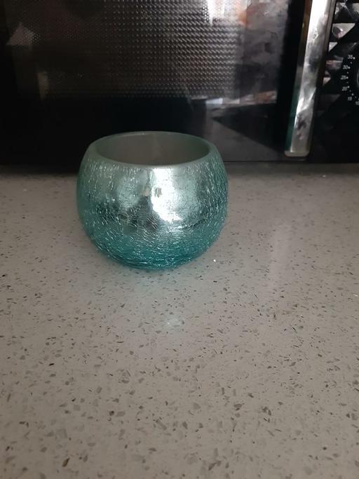 Buy & Sell South Hylton Sunderland - Photos for crackle bowl