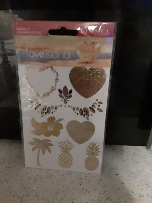 Buy & Sell South Hylton Sunderland - Photos for new craft