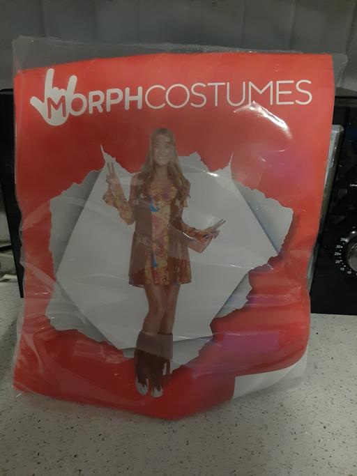 Buy & Sell South Hylton Sunderland - Photos for fancy dress