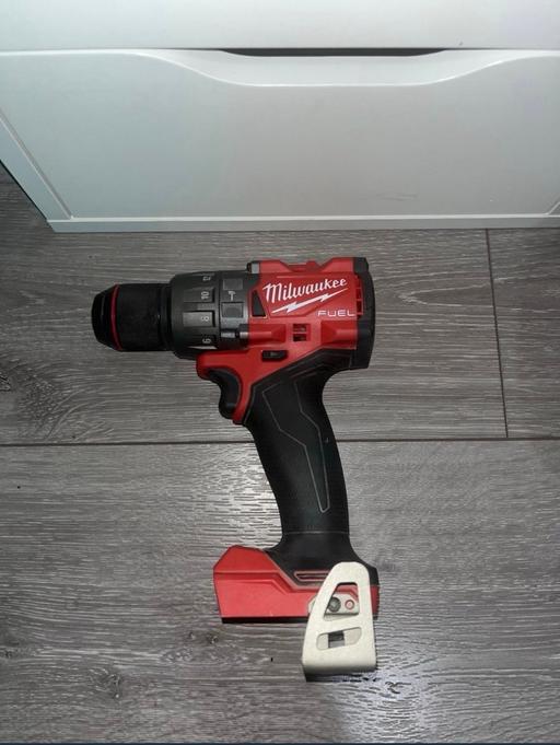 Buy & Sell Kimberworth Rotherham - Photos for Milwaukee