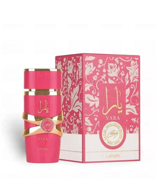 Buy & Sell Preston Preston - Photos for Yara candy