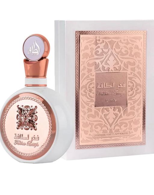 Buy & Sell Preston Preston - Photos for Fakhar lattafa womens