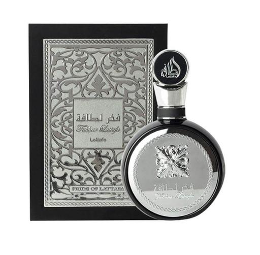 Buy & Sell Preston Preston - Photos for fakhar lattafa mens