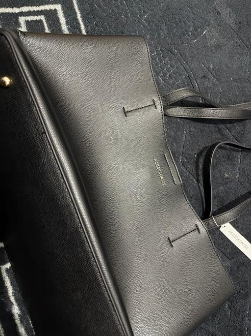 Buy & Sell Preston Preston - Photos for Accessories bag