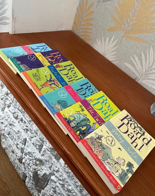 Buy & Sell Tinsley Sheffield - Photos for books