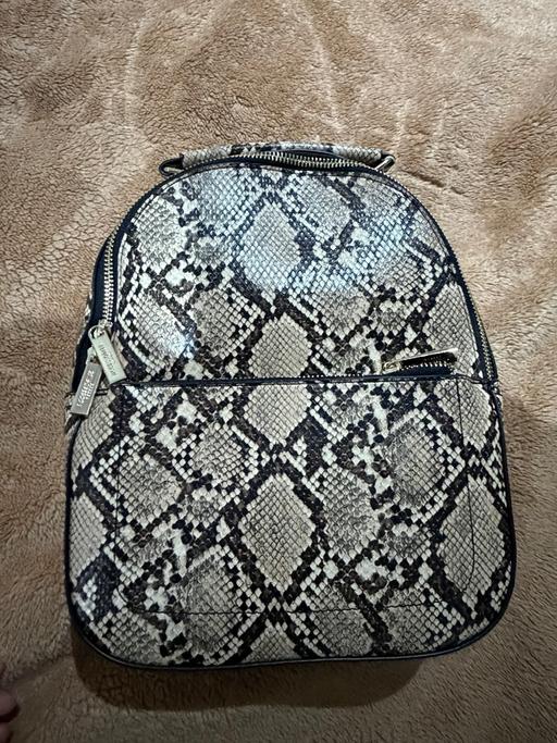 Buy & Sell Preston Preston - Photos for accessorize backpack