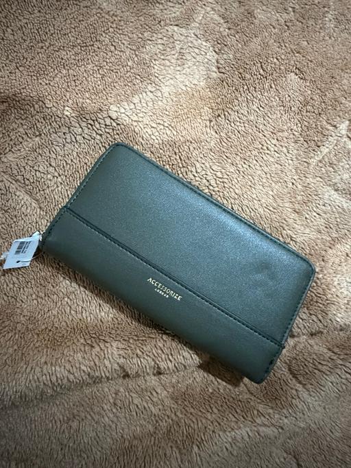 Buy & Sell Preston Preston - Photos for purse womens