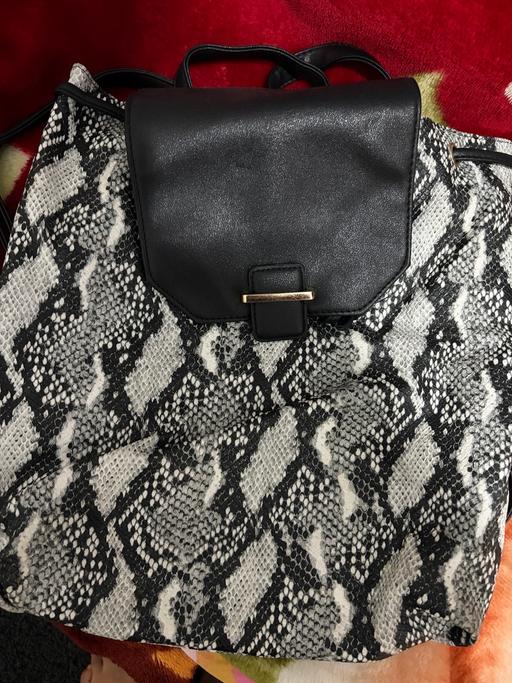 Buy & Sell Preston Preston - Photos for backpack