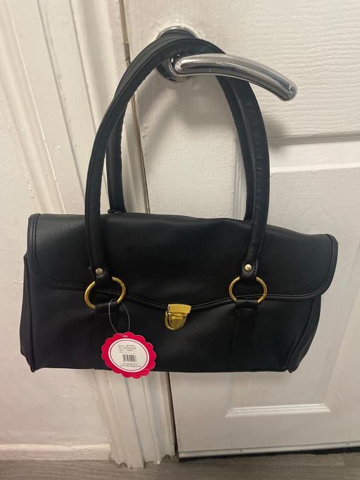 Buy & Sell Bordesley Green Birmingham - Photos for New bag