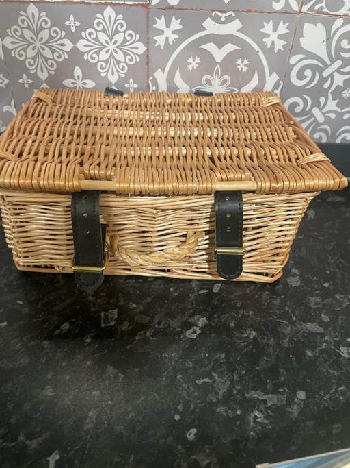 Buy & Sell Bordesley Green Birmingham - Photos for Basket