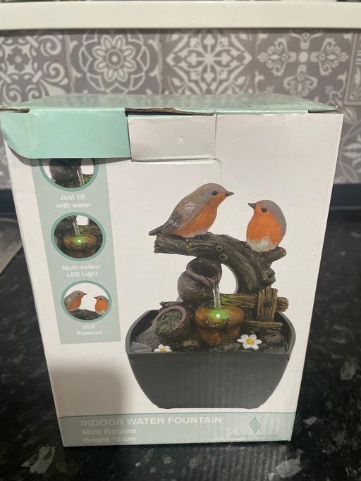 Buy & Sell Saltley Birmingham - Photos for Ornament