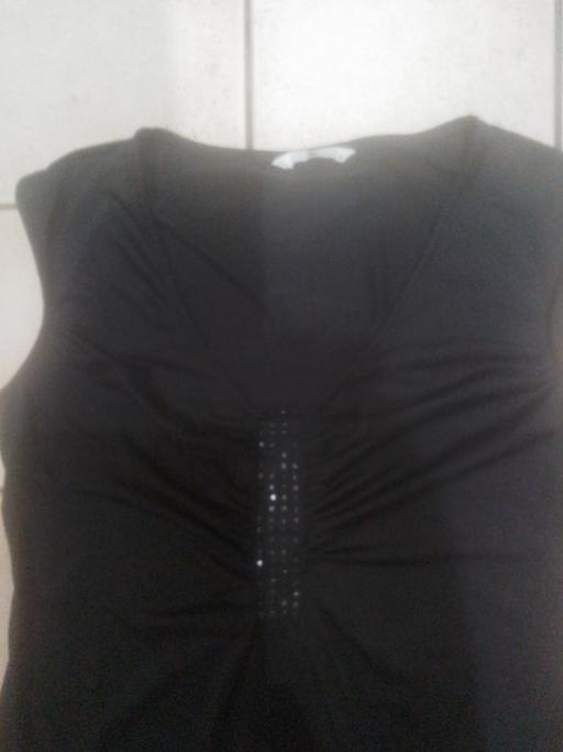 Buy & Sell Streetly Walsall - Photos for TU BLACK TOP