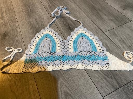 Buy & Sell Rowley Regis Sandwell - Photos for Ladies