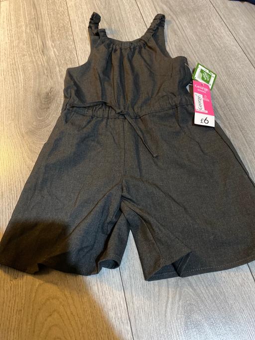 Buy & Sell Rowley Regis Sandwell - Photos for Girls